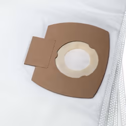 vhbw - the clever way Sacs de haute qualité pour votre aspirateur Avec ces sacs d'aspirateur compatibles et économiques de la ...