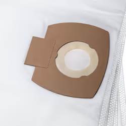 vhbw - the clever way Sacs de haute qualité pour votre aspirateur Avec ces sacs d'aspirateur compatibles et économiques de la ...