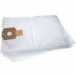 vhbw - the clever way Sacs de haute qualité pour votre aspirateur Avec ces sacs d'aspirateur compatibles et économiques de la ...