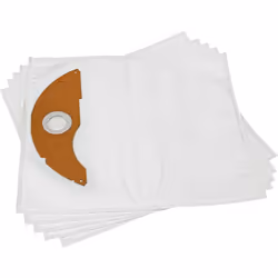 vhbw - the clever way Sacs de haute qualité pour votre aspirateur Avec ces sacs d'aspirateur compatibles et économiques de la ...