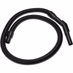 vhbw - the clever way Tuyau de remplacement de grande qualité avec poignée pour votre aspirateur Le tuyau sur mesure est la p ...