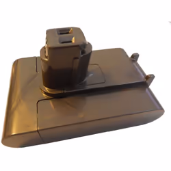 vhbw - the clever way - Batterie de rechange de haute qualité et compatible avec une grande autonomie et compatible avec votr ...