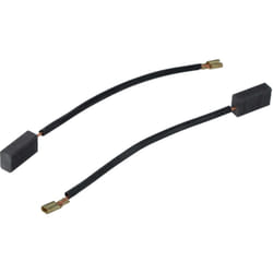 Vhbw - 2x balais charbon 5 x 8 x 14 mm compatible avec Fein Rss 638-7, Rss 638-6, Rss 638-5, Qsz 638-9, ASt 638 meuleuse d'angle