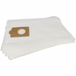 vhbw - the clever way Sacs de haute qualité pour votre aspirateur Avec ces sacs d'aspirateur compatibles et économiques de la ...