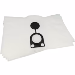 vhbw - the clever way Sacs de haute qualité pour votre aspirateur Avec ces sacs d'aspirateur compatibles et économiques de la ...