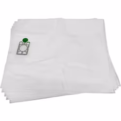 vhbw - the clever way Sacs de haute qualité pour votre aspirateur Avec ces sacs d'aspirateur compatibles et économiques de la ...