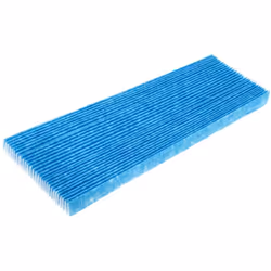 vhbw - the clever way Filtre de rechange sur mesure et de haute qualite pour votre purificateur & humidificateur d'air - Fabr ...