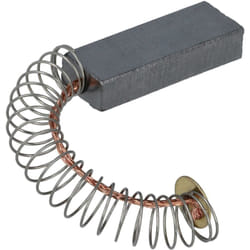 Vhbw - balai charbon compatible avec Kärcher 1.734-191.0, 1.734-171.0, b 140 r bp pack, b 140 r Bp aspirateur humide / à sec + ressort