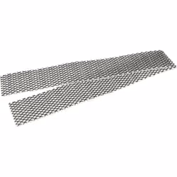 vhbw - the clever way Filtre de remplacement pour votre climatiseur, pompe à chaleur Améliorez durablement la qualité de l'ai ...