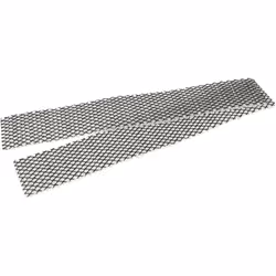 vhbw - the clever way Filtre de remplacement pour votre climatiseur, pompe à chaleur Améliorez durablement la qualité de l'ai ...