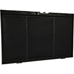 Vhbw - Filtre à charbon actif compatible avec Bosch DFS067A51C, DFS097A51, DFS097A51B, HBD-LNB1-V, DFR097A52, DFS067A51, DFS067A51B hotte aspirante