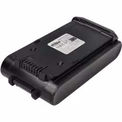 vhbw - the clever way - Batterie de rechange de haute qualité et compatible avec une grande autonomie et compatible avec votr ...