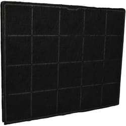 Vhbw - Filtre à charbon actif compatible avec Airforce mistral 881498, 881687, 881688, 881694, 881194, 881195, 881496, 881497 hotte aspirante