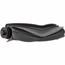 vhbw - the clever way Brosse de rechange, brosse principale compatible avec votre aspirateur Un changement des brosses réguli ...