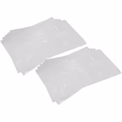 vhbw - the clever way Sacs de haute qualité pour votre aspirateur Avec ces sacs d'aspirateur compatibles et économiques de la ...