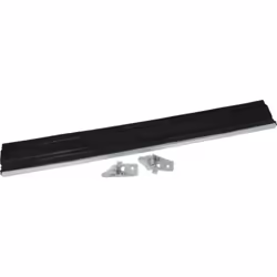 vhbw - the clever way Joint d'étanchéité de rechange pour la porte de votre lave-vaisselle - Fermer de manière sûre et sans p ...