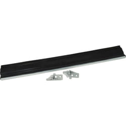 Vhbw - Joint compatible avec Constructa G360J4, G360J5, G330J4/07, G360J2, G330J2/13, G361J5/01, G440V9/29, G361J4/01 lave-vaisselle - noir