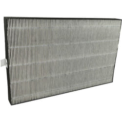 Filtre hepa H13 remplacement pour Sharp 4974019764702, FZ-A51 hfr pour purificateur d'air - Filtre de rechange - Vhbw