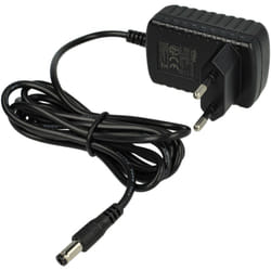 Vhbw - Bloc d'alimentation remplacement pour BaByliss 9.69.11.10-0 pour tondeuse à cheveux - 175 cm