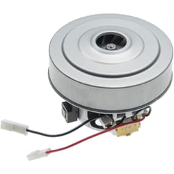 Vhbw - Moteur de rechange compatible avec Dyson DC37, DC39c, DC30C, DC28c, DC33c aspirateur - Inclus câble de connexion