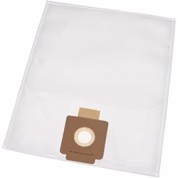 vhbw - the clever way Sacs de haute qualité pour votre aspirateur Avec ces sacs d'aspirateur compatibles et économiques de la ...