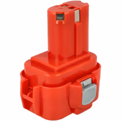 - Batterie de rechange de haute qualité et compatible, qui dispose de cellules performantes et d'une longue durée, pour votre ...