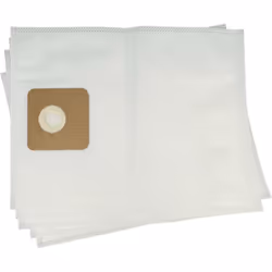 vhbw - the clever way Sacs de haute qualité pour votre aspirateur Avec ces sacs d'aspirateur compatibles et économiques de la ...