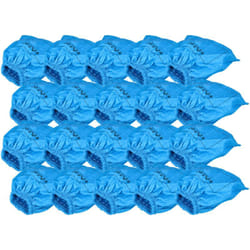 20x Filtre compatible avec Kärcher nt 27/1 me, nt 27/1 me adv, nt 27/1 me Professional, nt 27/1 Professional, nt 27/1 me Professional - Vhbw