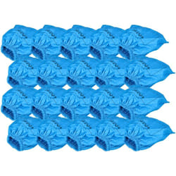 20x Filtre compatible avec Lidl Parkside pnts 1500 A1, pnts 1400 F2 - ian 287974, pnts 1500, pnts 1500 A1 - ian 49325, pnts 1500 A1 - ian 63677 - Vhbw