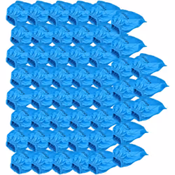 vhbw - the clever way Sacs filtres textiles pour votre aspirateur eau et poussières, aspirateur à poussièrer Ces sacs filtran ...