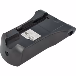 vhbw - the clever way - Batterie de rechange de haute qualité et compatible avec une grande autonomie et compatible avec votr ...