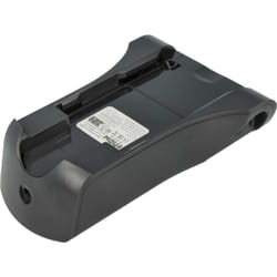 Vhbw - Batterie compatible avec Shark IZ162HNP, IZ163H, IZ201, IZ201EUT, IZ162H, IZ162HB1 robot électroménager gris foncé (3000mAh, 21,6V, Li-ion)