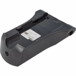 vhbw - the clever way - Batterie de rechange de haute qualité et compatible avec une grande autonomie et compatible avec votr ...