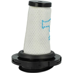 Vhbw - filtre remplacement pour ZR009010 filtre pour aspirateur sans-fil - Filtre en mousse