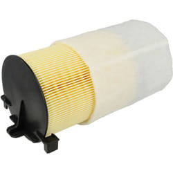 Filtre à air compatible avec vw Passat B6 (3C5) 2.0 fsi (150 ps) 10.2003 - 01.2007 voiture - Vhbw
