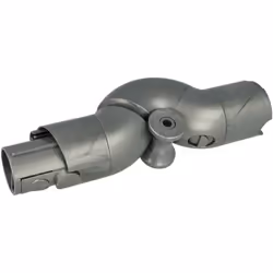 vhbw - the clever way Adaptateur de tuyau pour combiner votre aspirateur avec différents accessoires Cet adaptateur permet de ...