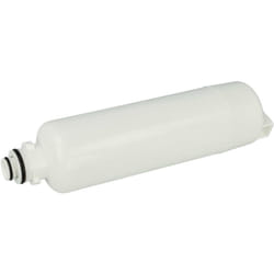 Vhbw - Filtre à eau cartouche compatible avec Neff n 50, KA3923IE0G/01, KA3902I20/12, KA3902B20G/09, KA3923IE0/01, KA3902I20G/09 réfrigérateur