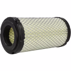 vhbw - the clever way Filtre de remplacement haute qualité pour le moteur de votre pelleteuse Protégez le moteur de votre pel ...