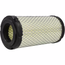 vhbw - the clever way Filtre de remplacement haute qualité pour le moteur de votre pelleteuse Protégez le moteur de votre pel ...