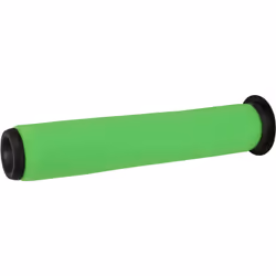 vhbw - the clever way Filtre HEPA compatible pour votre aspirateur, robot aspirateur ou nettoyeur vapeur - Gardez la puissanc ...