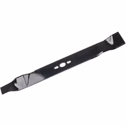 vhbw - the clever way Lame de couteaux de rechange ultra tranchante pour tondeuse à gazon ou tondeuse-robot - Compatible avec ...