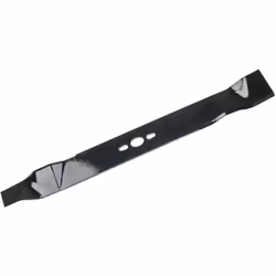 vhbw - the clever way Lame de couteaux de rechange ultra tranchante pour tondeuse à gazon ou tondeuse-robot - Compatible avec ...
