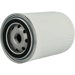 vhbw Filtre à huile remplacement pour CASE Construction A-146696 D-029891, D-029869, D-029896, D-29869, D-029986, D-29896, D-29891 pour tracteurs
