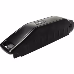 vhbw - the clever way - Batterie haute qualité & grande autonomie compatible pour E-bike (modèles listés ci-dessous) - La bat ...