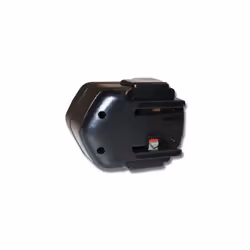 vhbw - the clever way - Batterie de rechange de haute qualité et compatible avec une grande autonomie pour votre outil électr ...