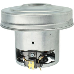 Vhbw - Moteur de rechange compatible avec Electrolux XXLBOX12, XXLBOX1B, XXLBOX14, XXLBOX1, xxl 95, XXLBOX1F, XXLBOX12L, XXLBOX1S aspirateur - 1600 w