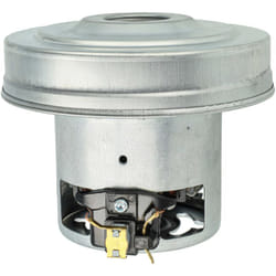 Vhbw - Moteur de rechange compatible avec Electrolux ZUF42020R, ZSPC2010-1, ZSPC2020-1, ZSPC2030, ZUF4204REM, ZSPC2010, ZSPC2020 aspirateur - 1600 w