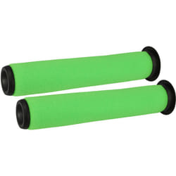 Vhbw - 2x filtre compatible avec Gtech AirRam 2 (AR20), 2 (AR29), 2 K9 (AR21), 2 K9 (AR30) aspirateur - filtre hepa vert / noir