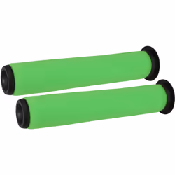 vhbw - the clever way Set de 2x filtre HEPA pour votre aspirateur, robot aspirateur ou nettoyeur vapeur - Gardez la puissance ...