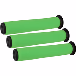 vhbw - the clever way Set de 3x filtre HEPA pour votre aspirateur, robot aspirateur ou nettoyeur vapeur - Gardez la puissance ...
